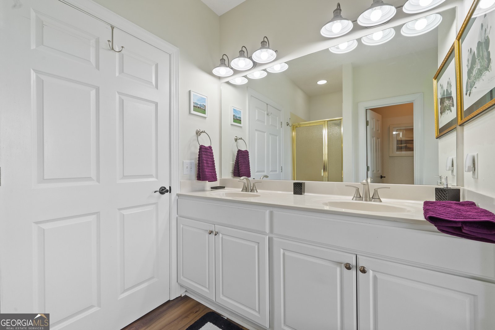 1071 Lakeshore Drive Buckhead - 43