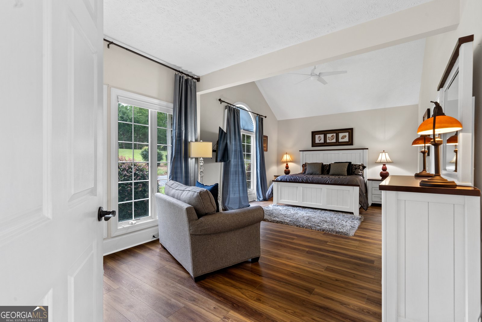 1071 Lakeshore Drive Buckhead - 44