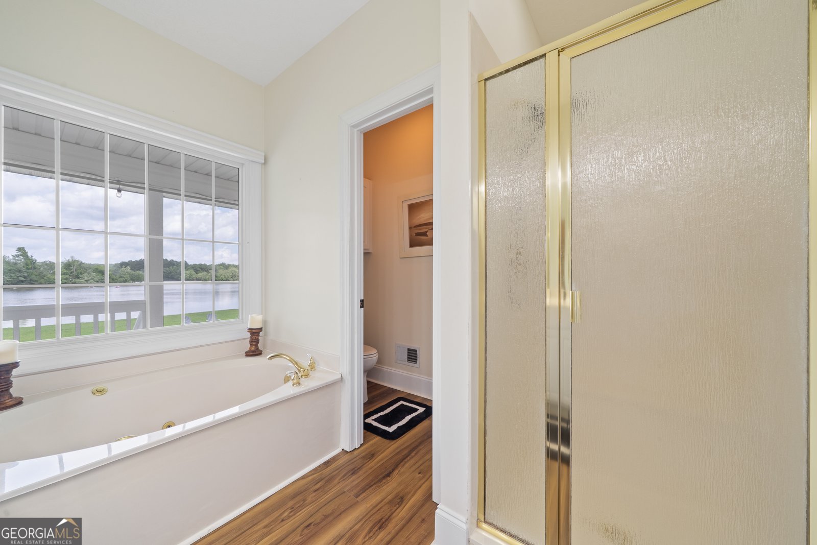 1071 Lakeshore Drive Buckhead - 45
