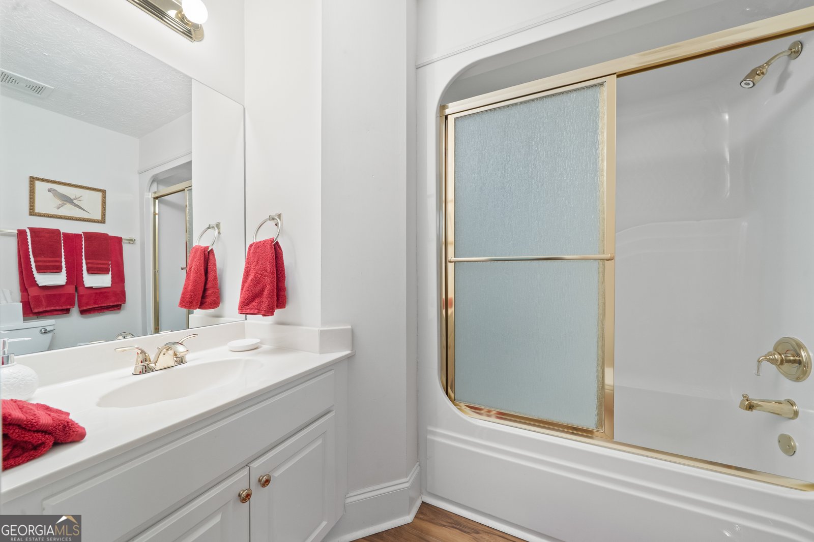 1071 Lakeshore Drive Buckhead - 51