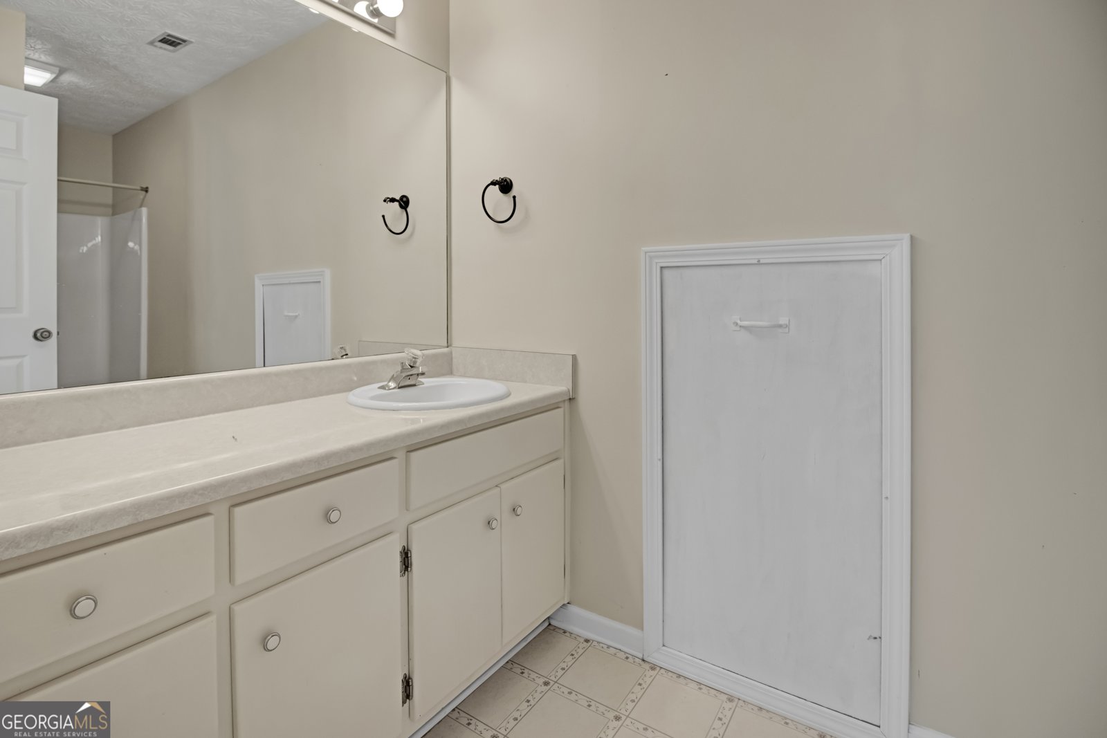 50 Laralee Lane Hampton - 1