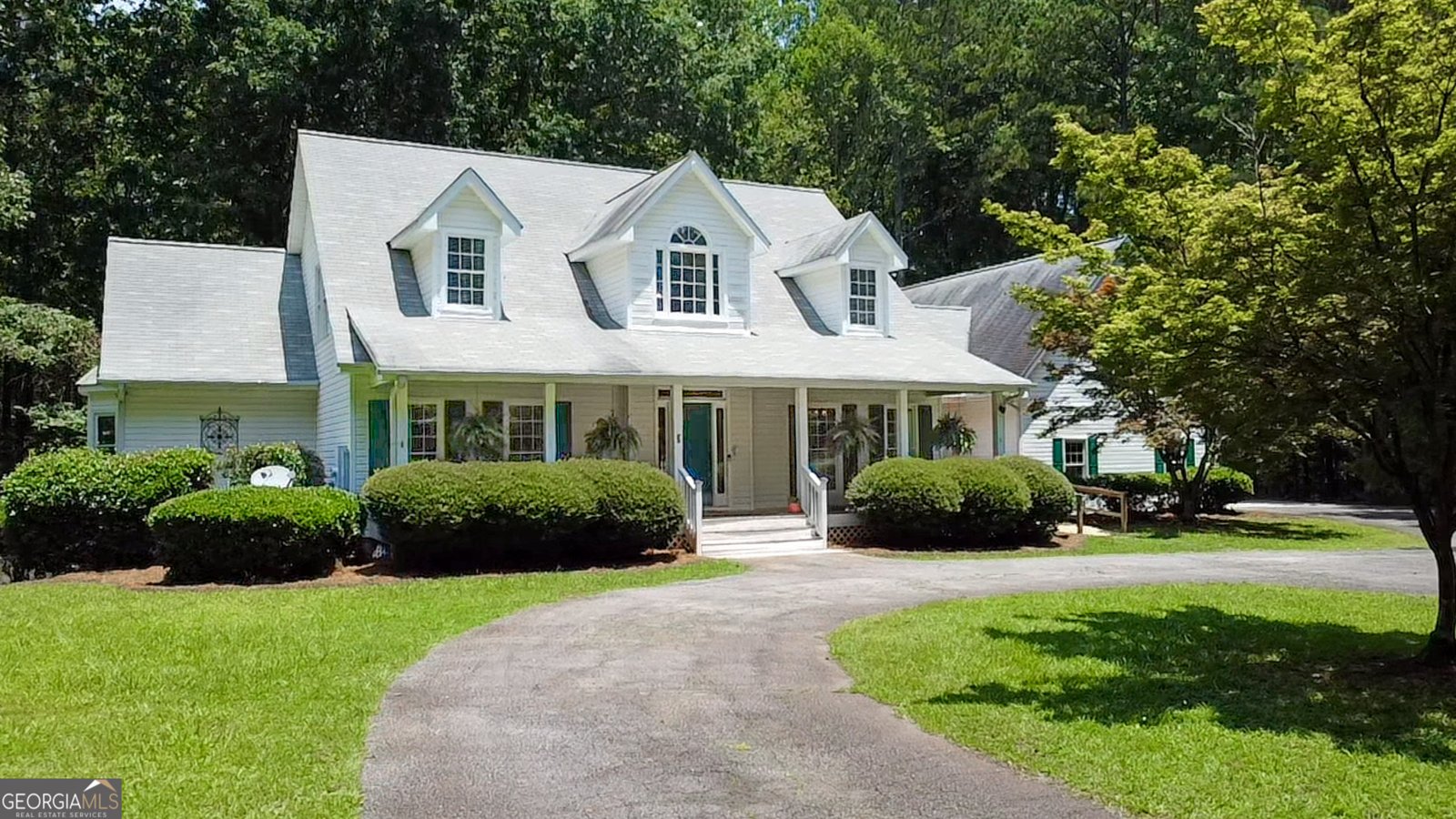 50 Laralee Lane Hampton - 18