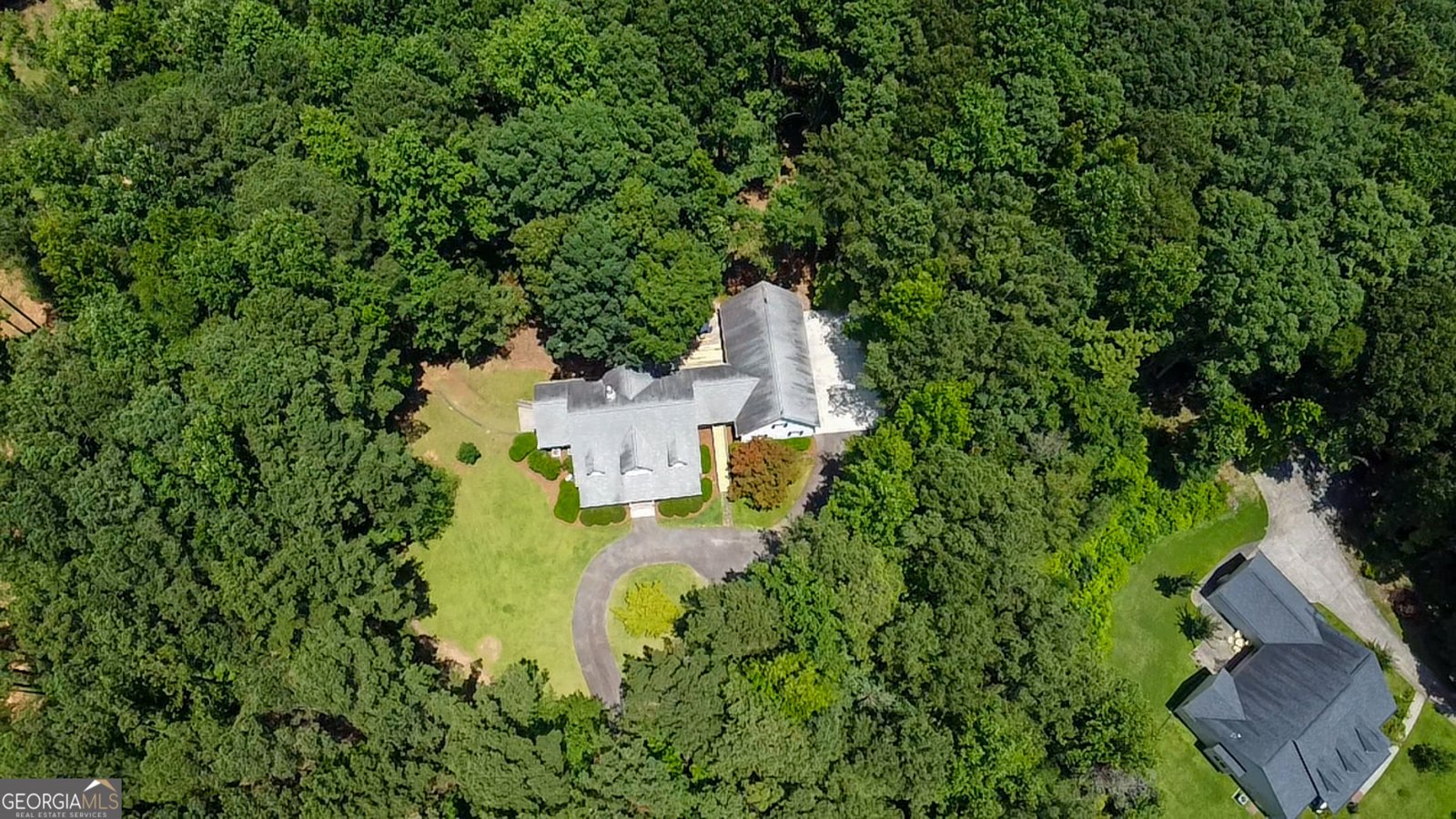 50 Laralee Lane Hampton - 19