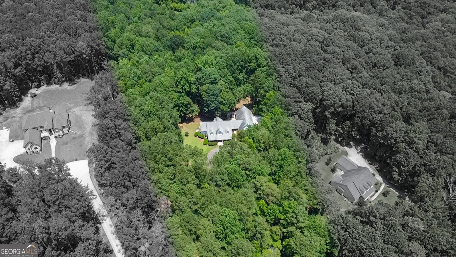 50 Laralee Lane Hampton - 20