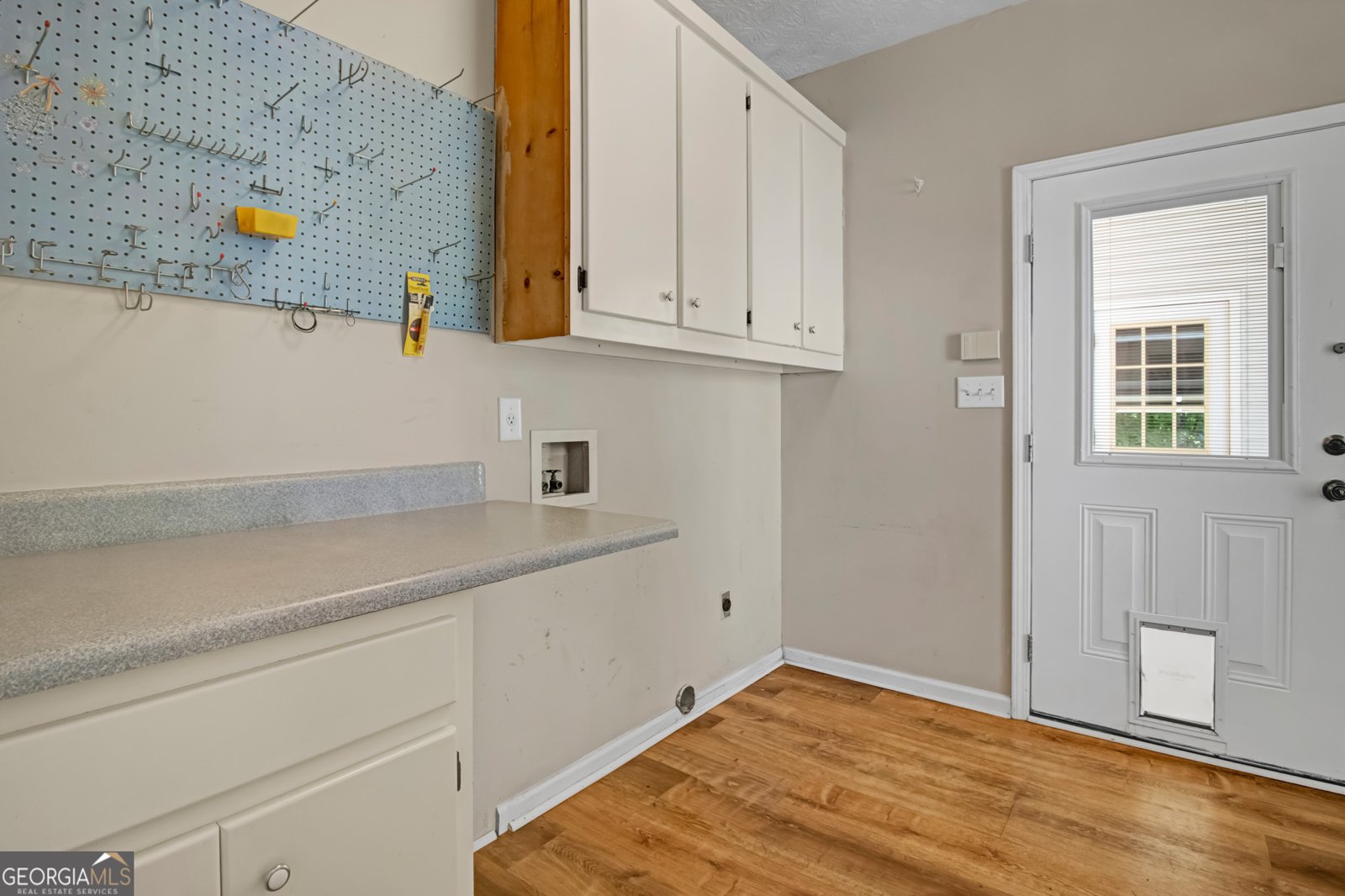 50 Laralee Lane Hampton - 21