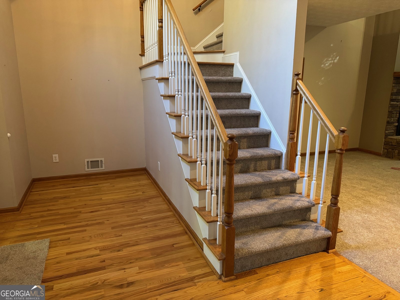 50 Laralee Lane Hampton - 22