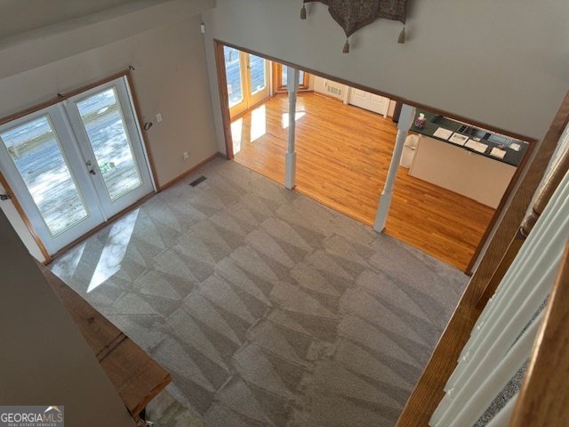 50 Laralee Lane Hampton - 23