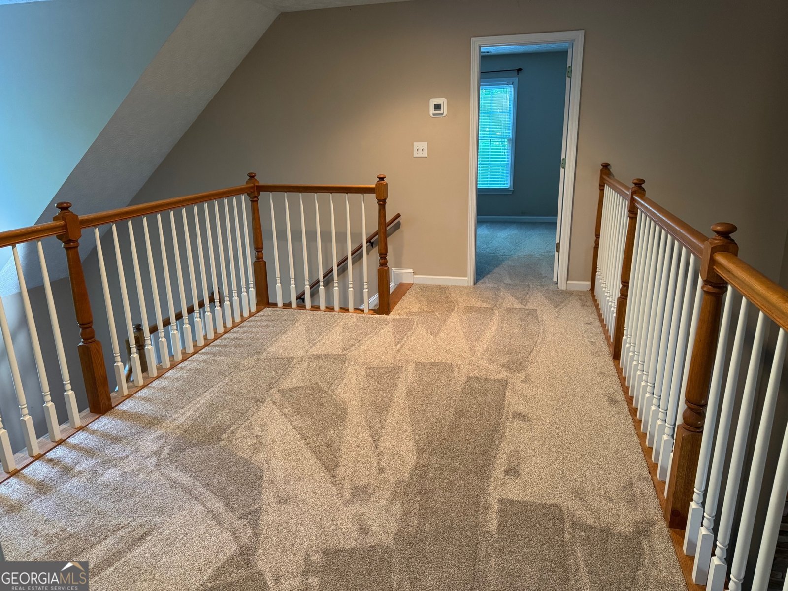 50 Laralee Lane Hampton - 24