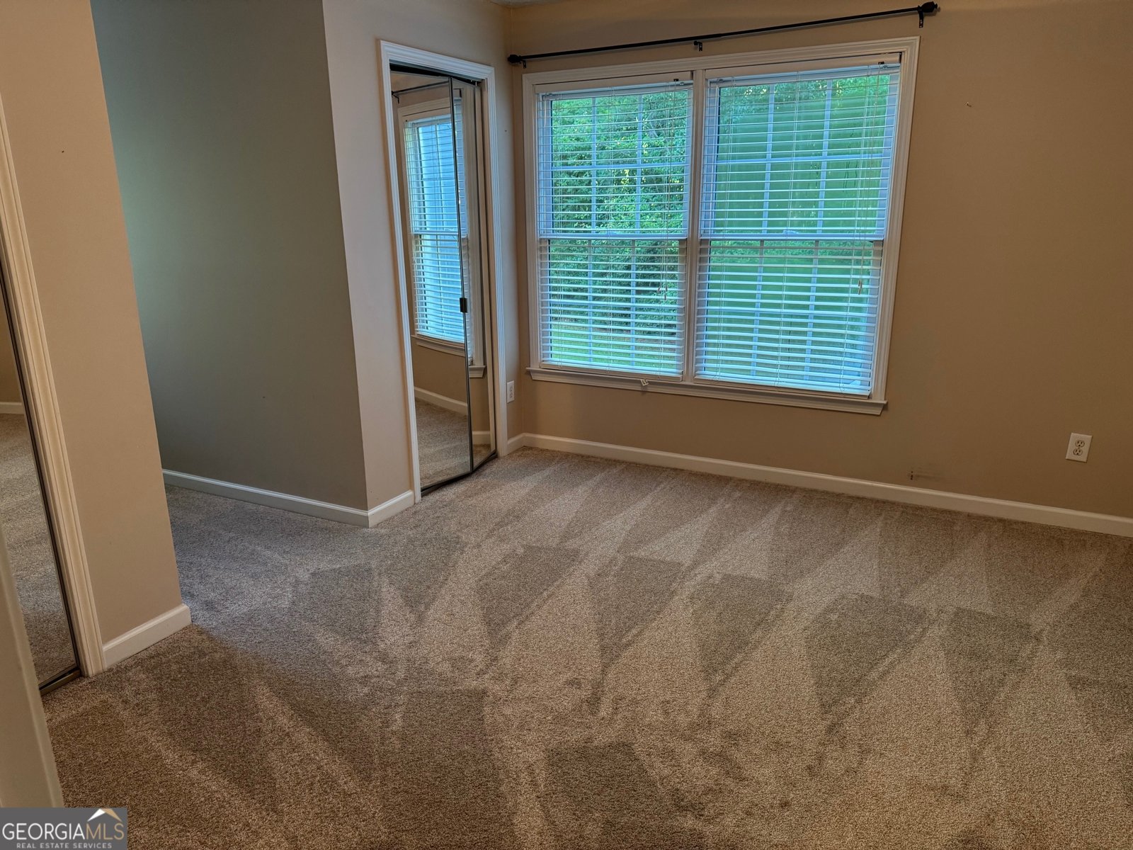 50 Laralee Lane Hampton - 25