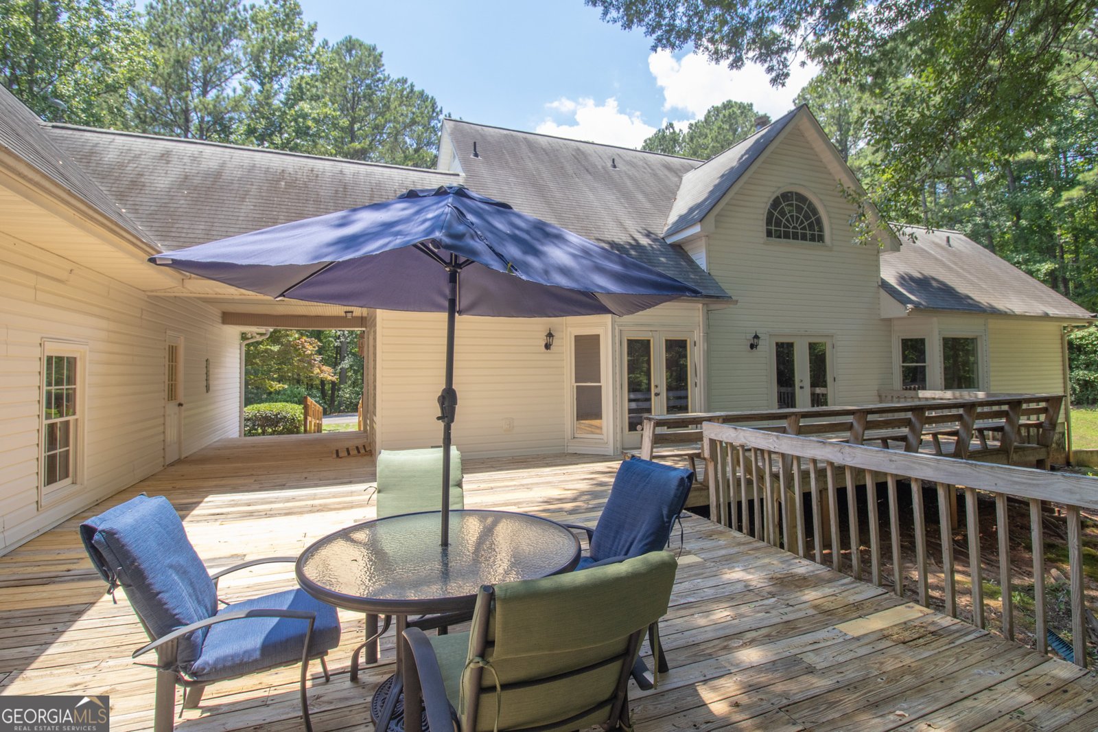 50 Laralee Lane Hampton - 26