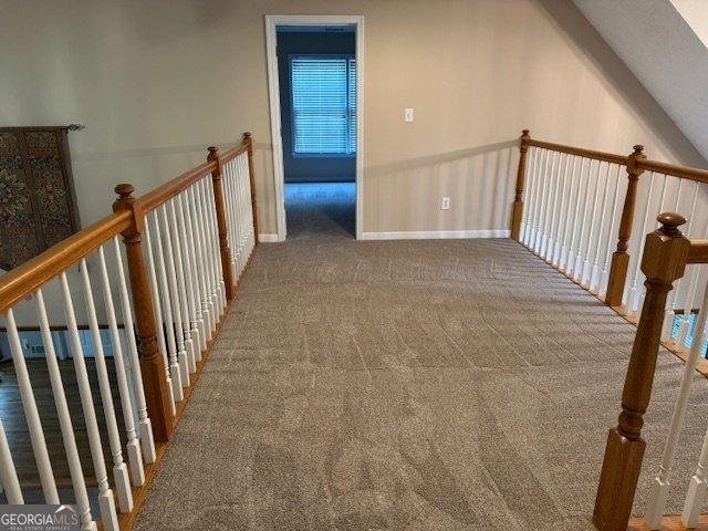 50 Laralee Lane Hampton - 3