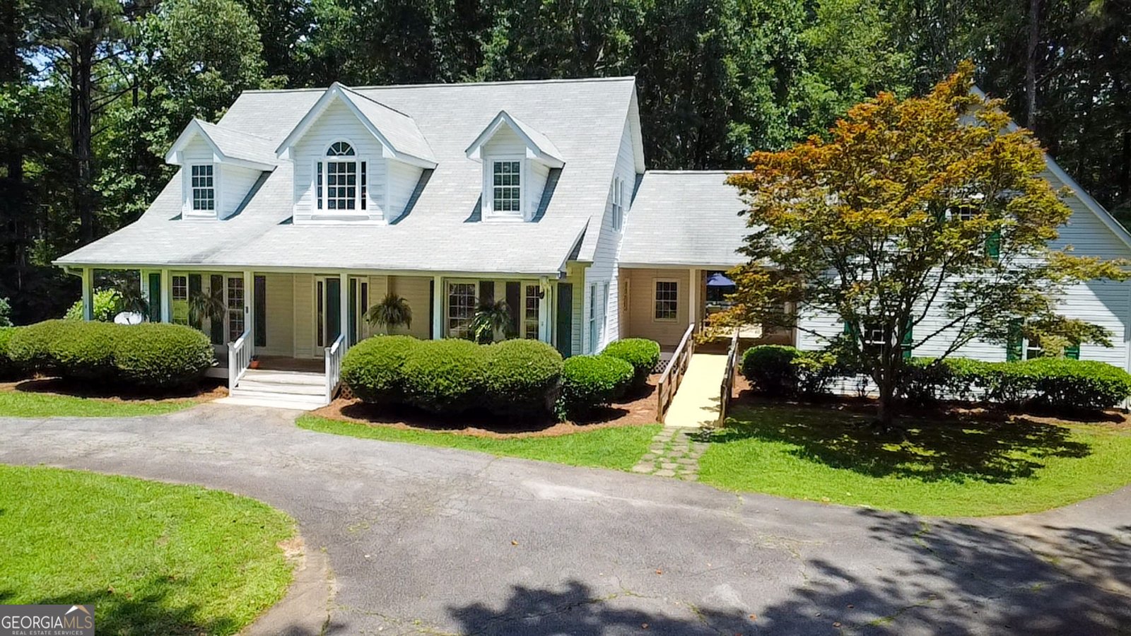 50 Laralee Lane Hampton - 31