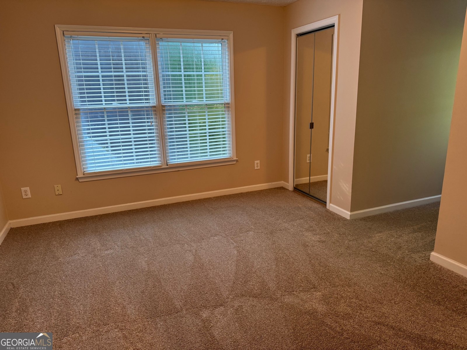 50 Laralee Lane Hampton - 4