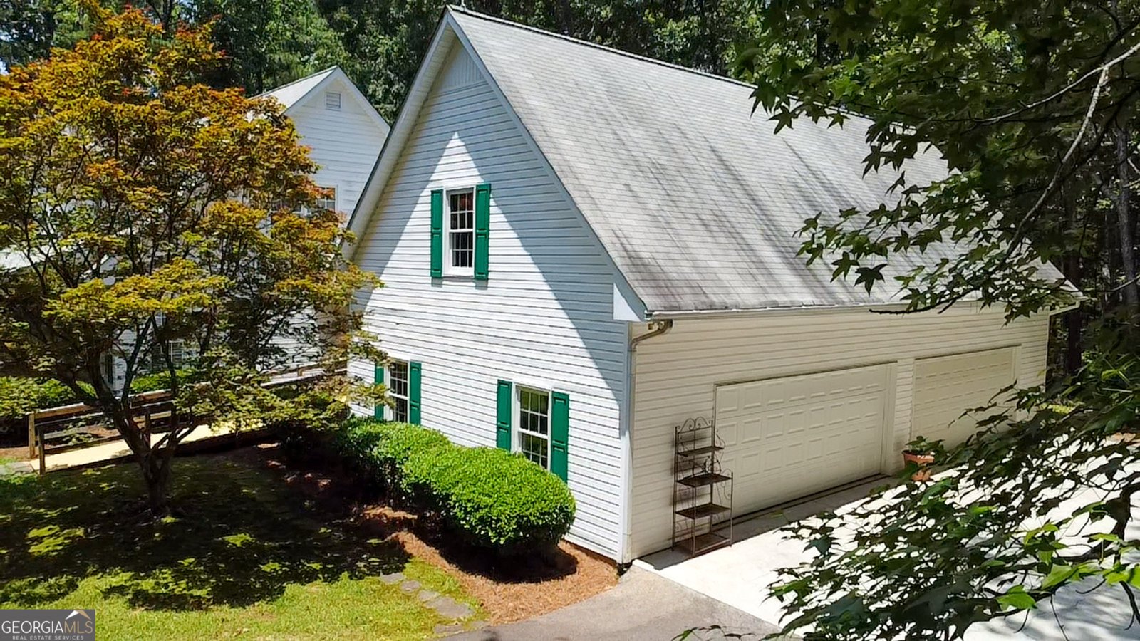 50 Laralee Lane Hampton - 40