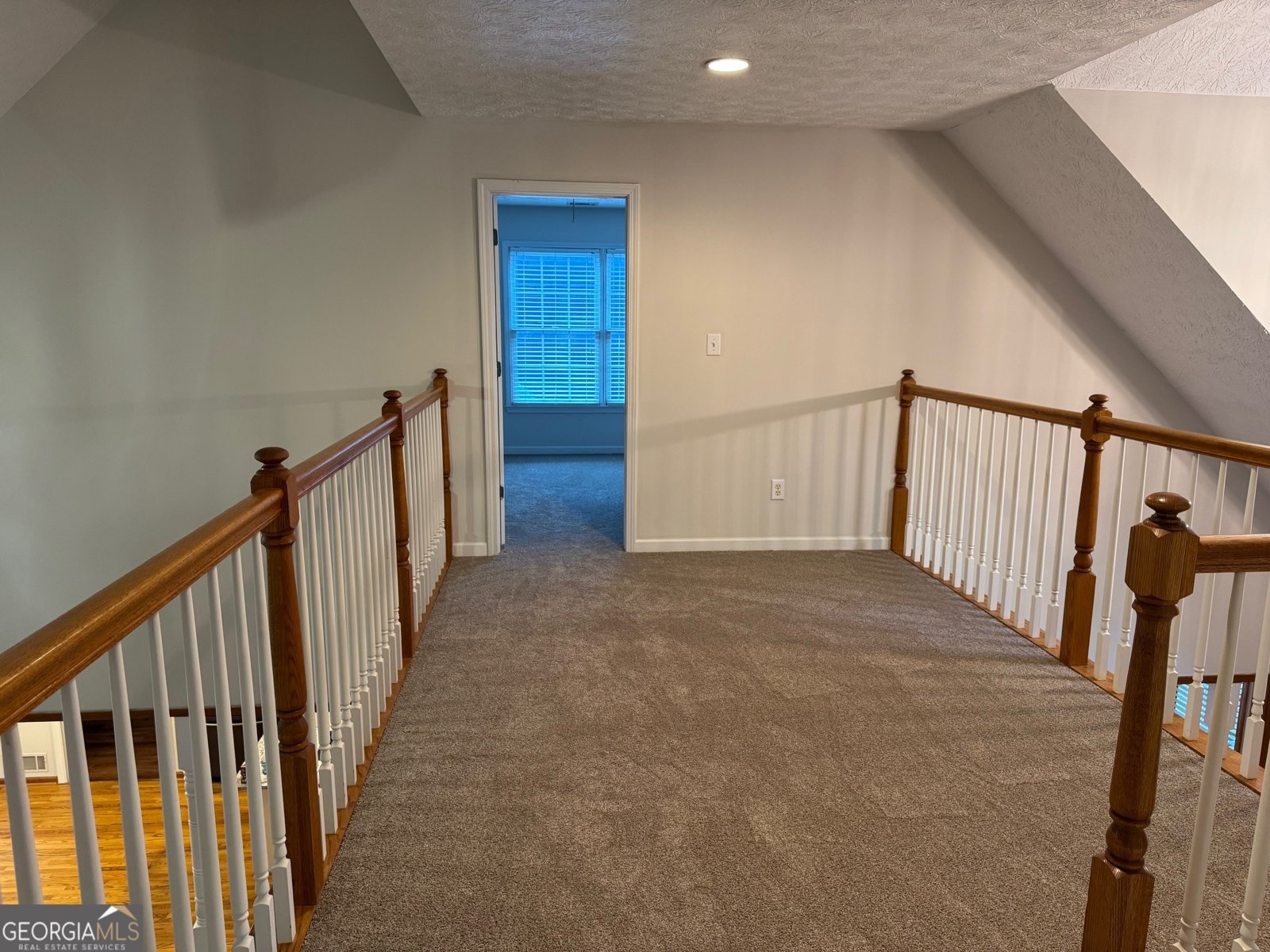 50 Laralee Lane Hampton - 43