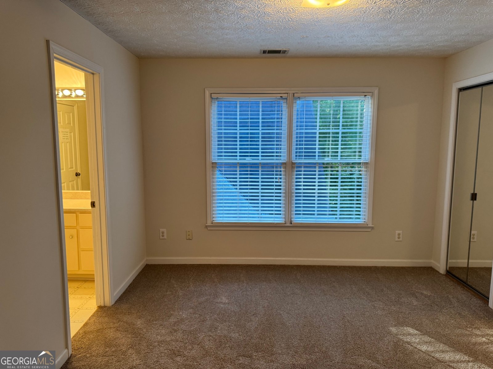 50 Laralee Lane Hampton - 44