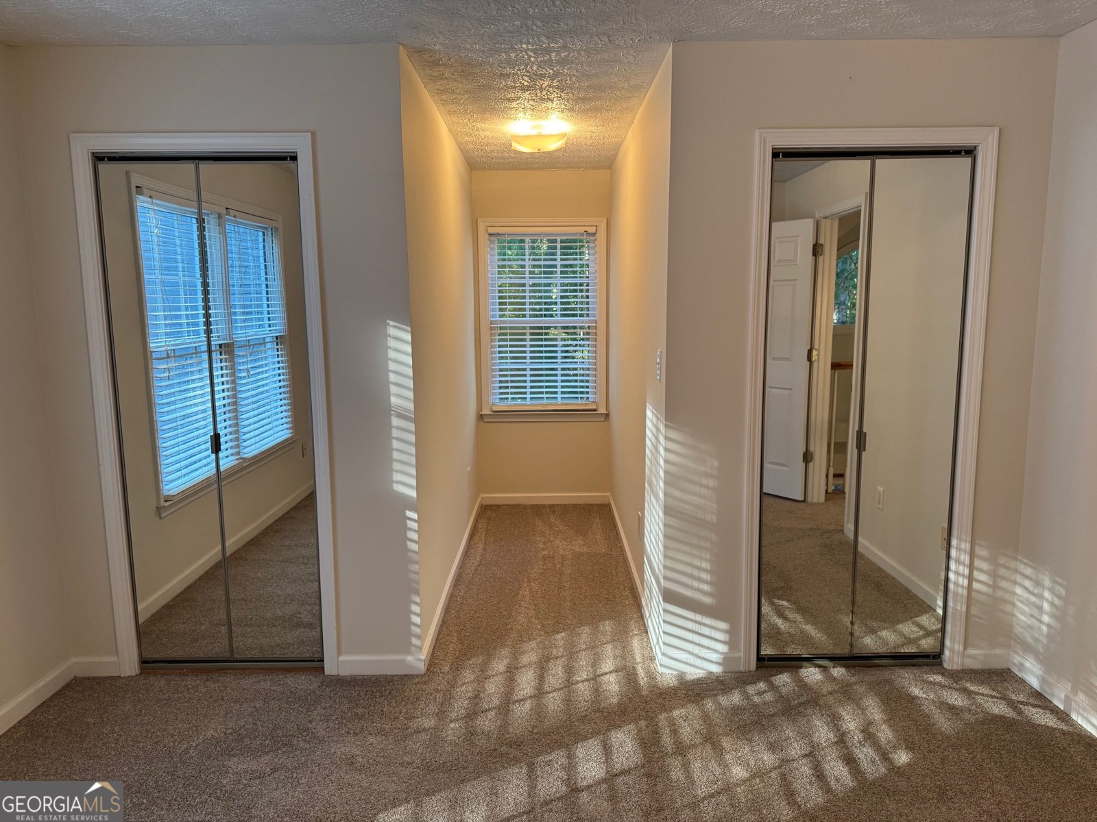 50 Laralee Lane Hampton - 45