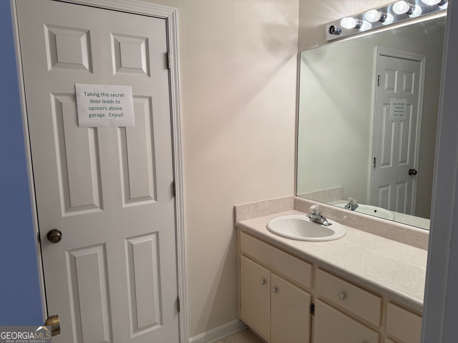 50 Laralee Lane Hampton - 46