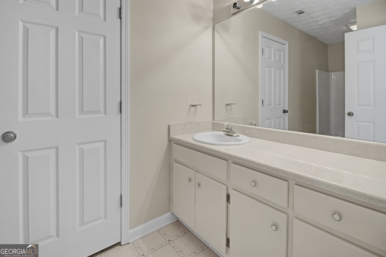 50 Laralee Lane Hampton - 6