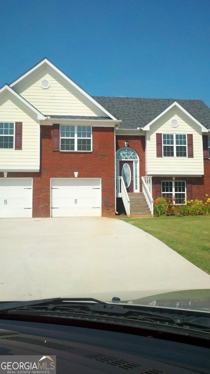 70 Feldspar Drive Jefferson - 1