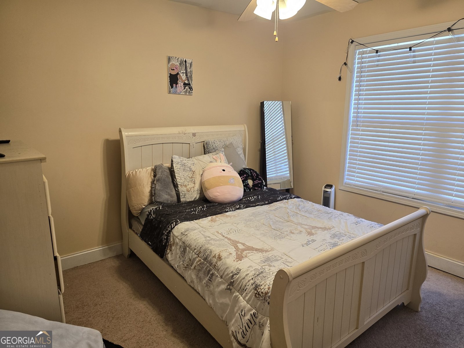 70 Feldspar Drive Jefferson - 10