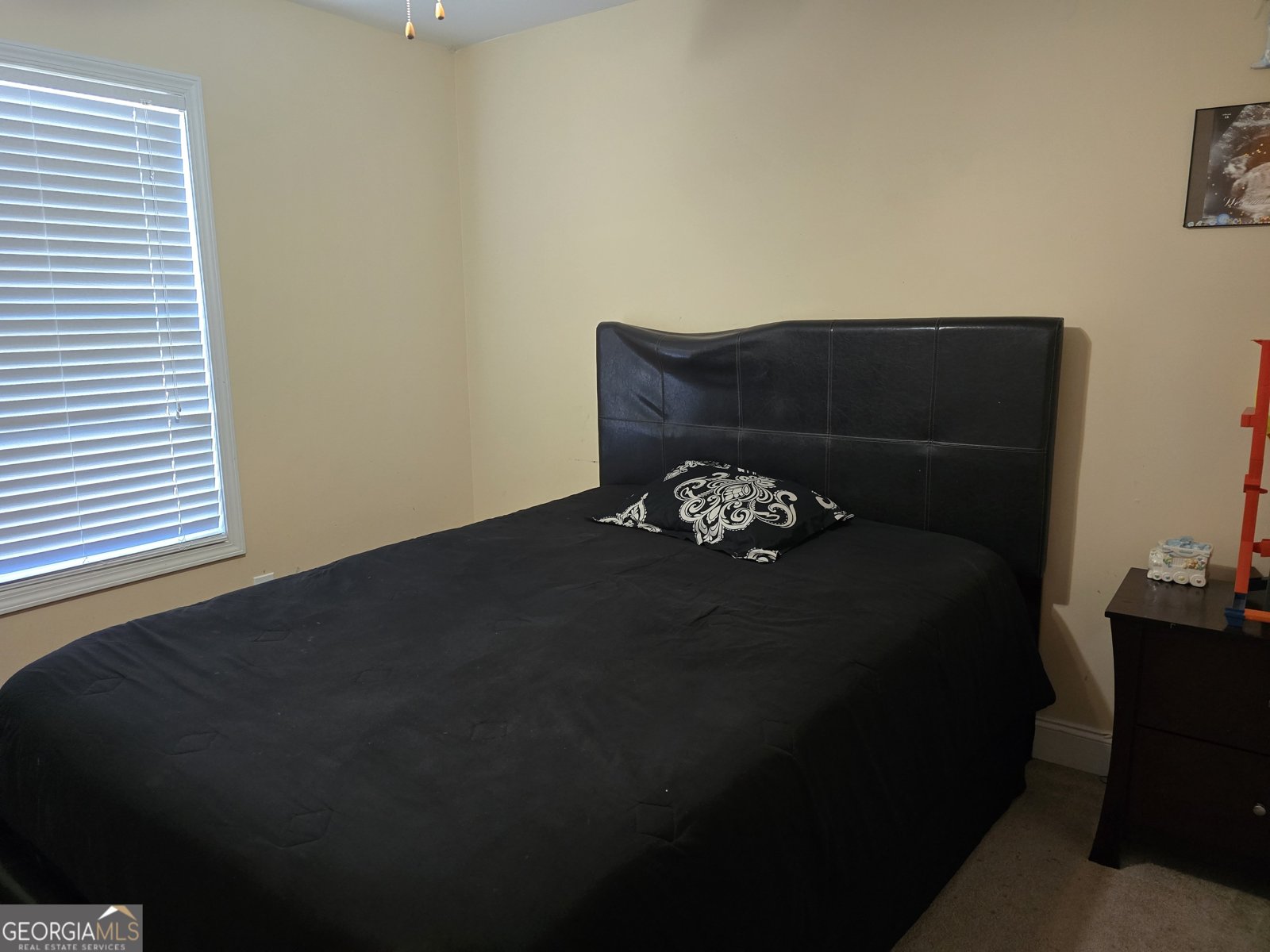 70 Feldspar Drive Jefferson - 11