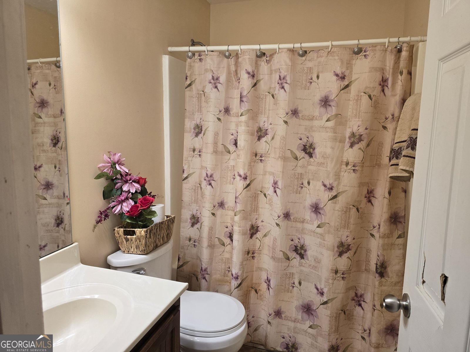 70 Feldspar Drive Jefferson - 12