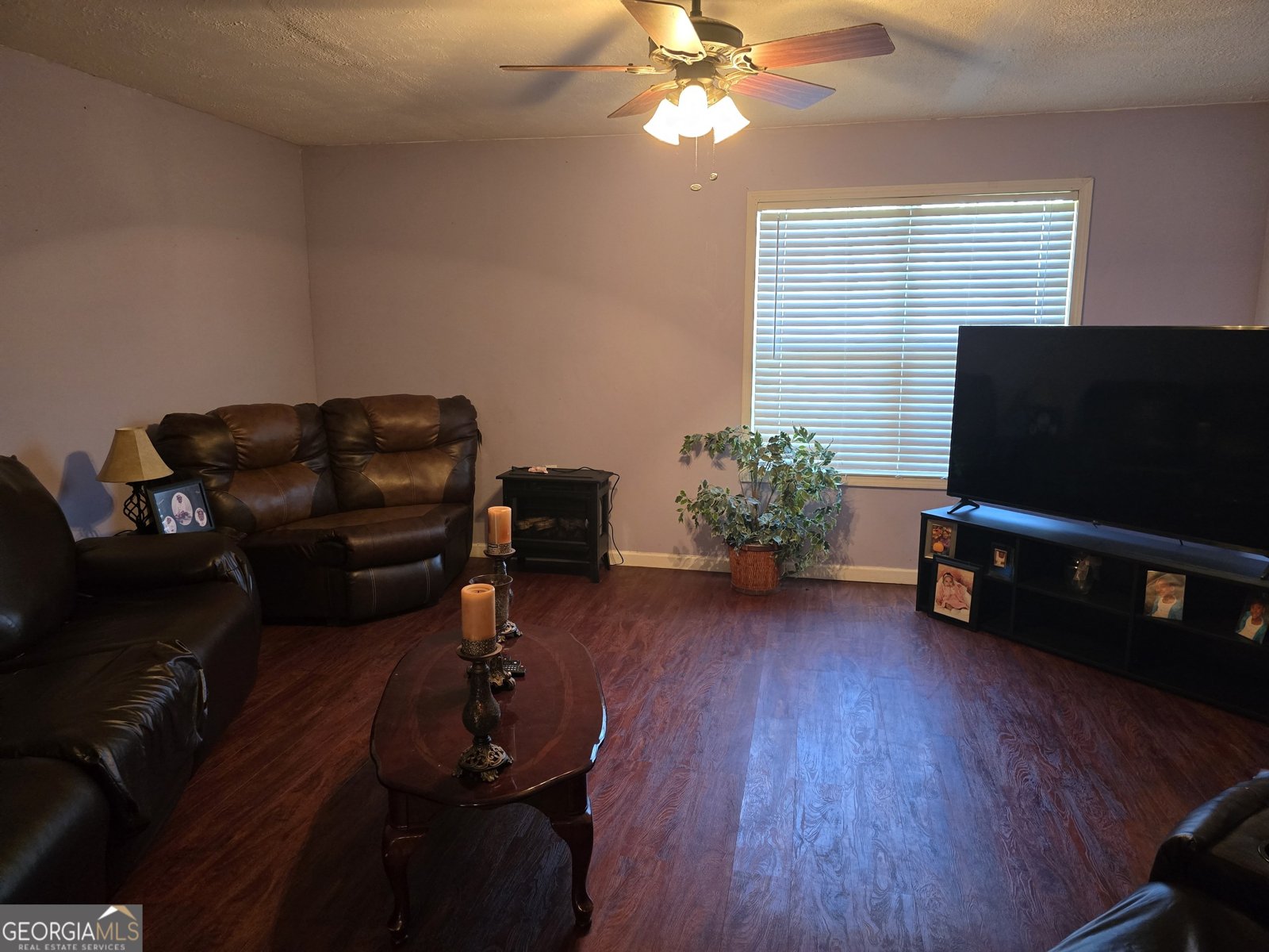 70 Feldspar Drive Jefferson - 13