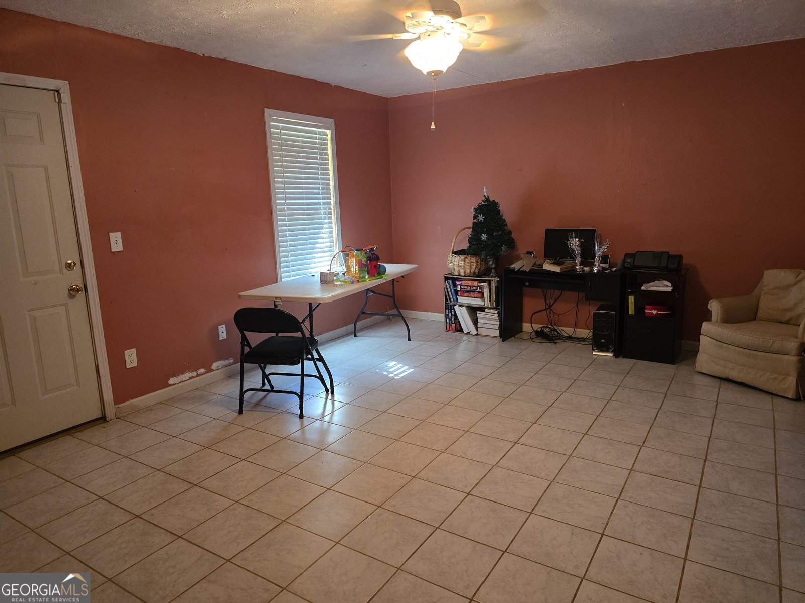 70 Feldspar Drive Jefferson - 14