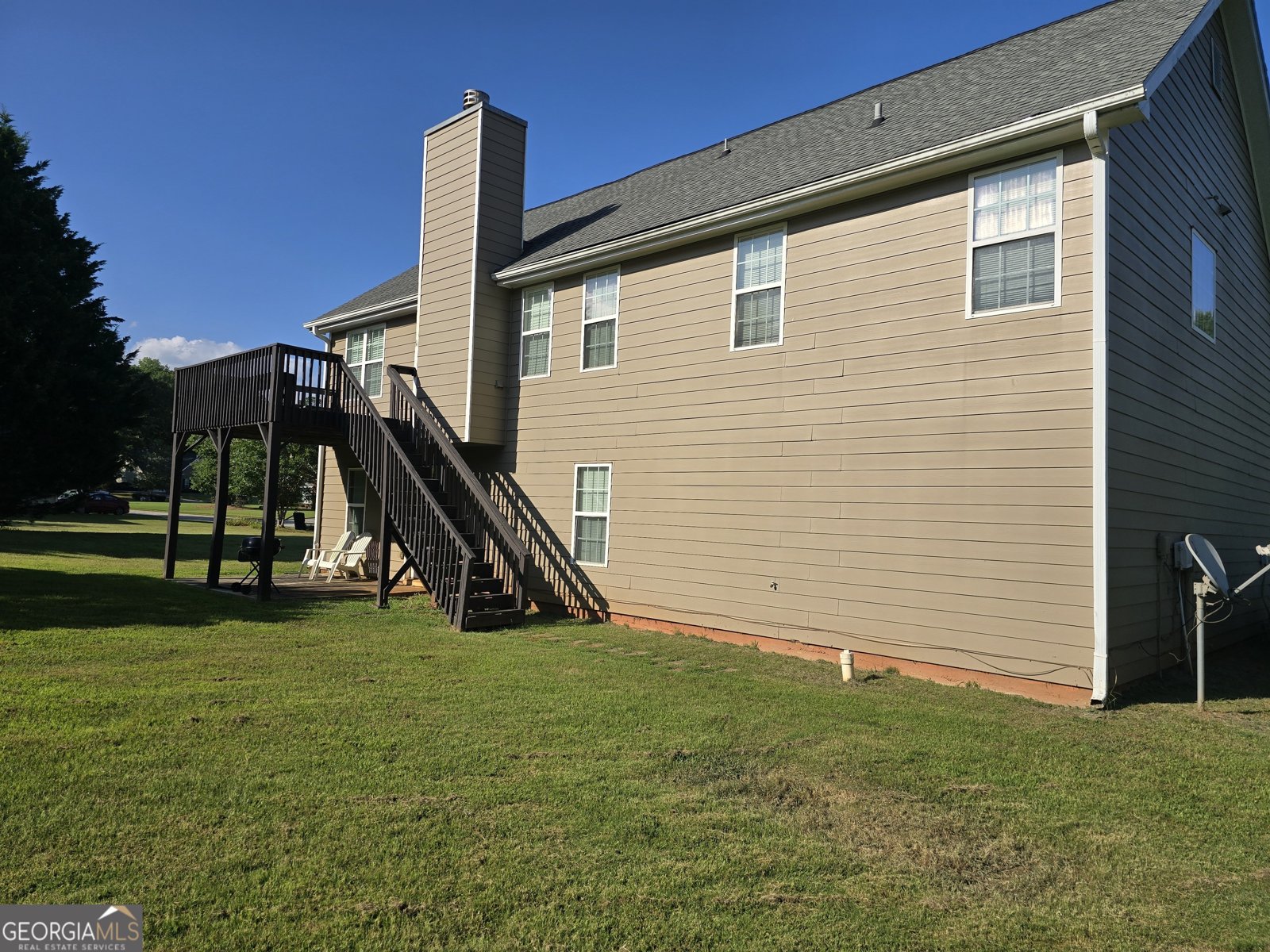 70 Feldspar Drive Jefferson - 16