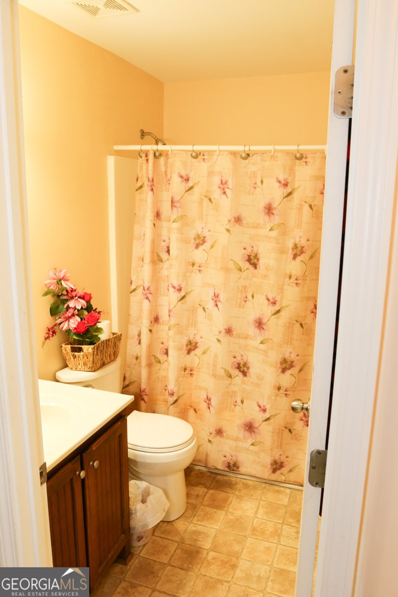70 Feldspar Drive Jefferson - 19