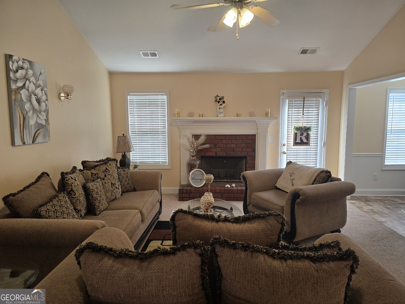 70 Feldspar Drive Jefferson - 2