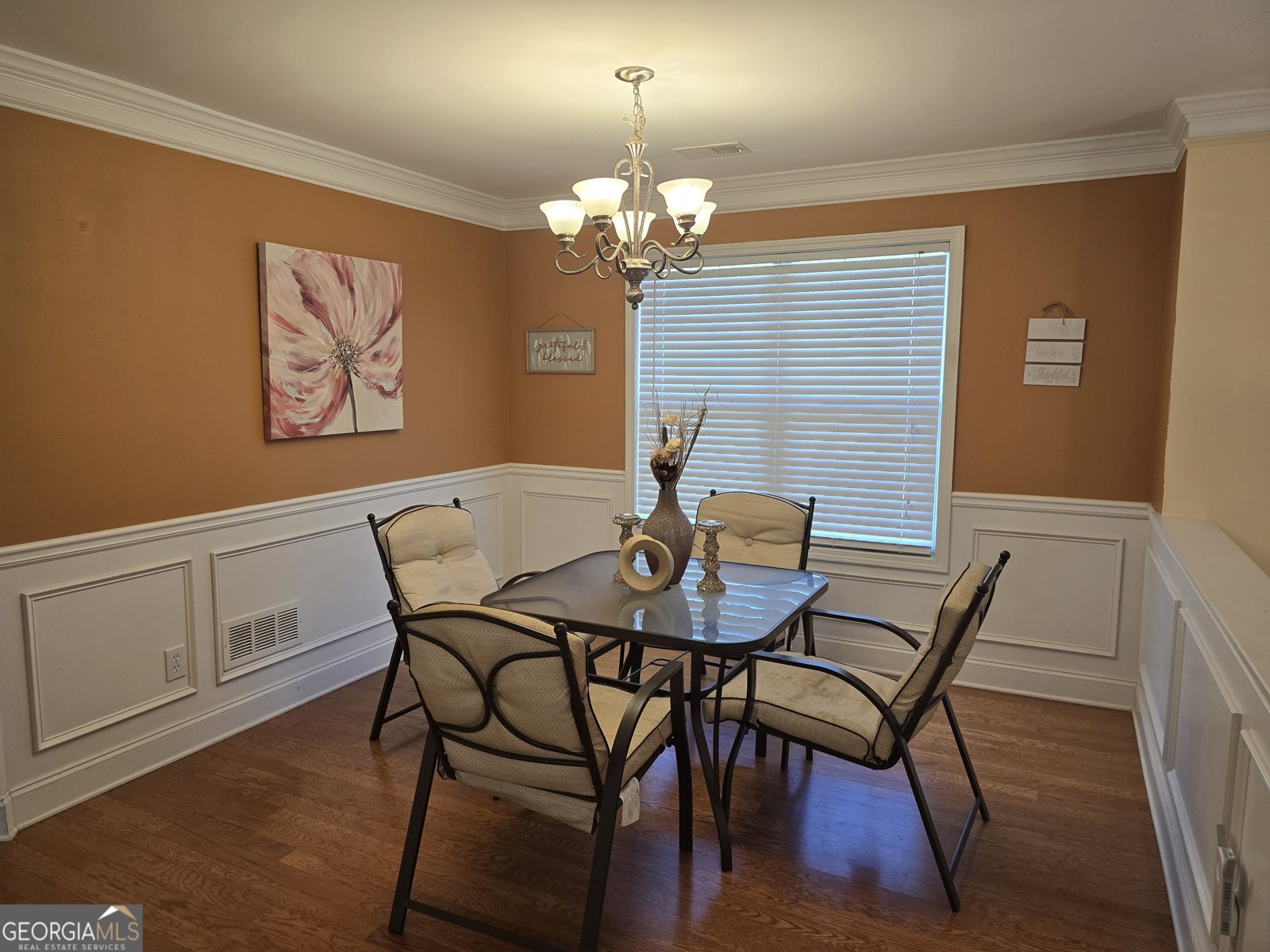 70 Feldspar Drive Jefferson - 3