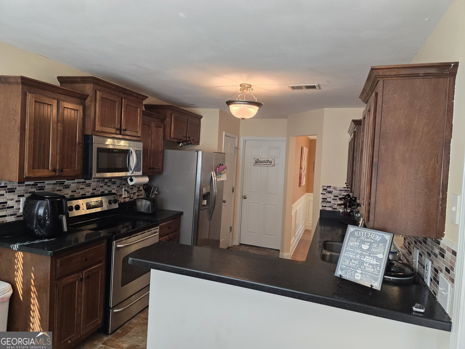 70 Feldspar Drive Jefferson - 4