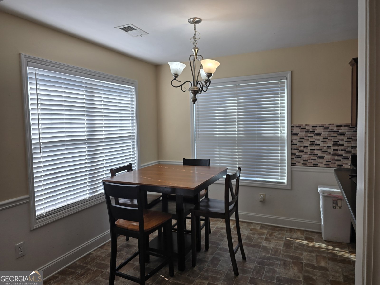 70 Feldspar Drive Jefferson - 5