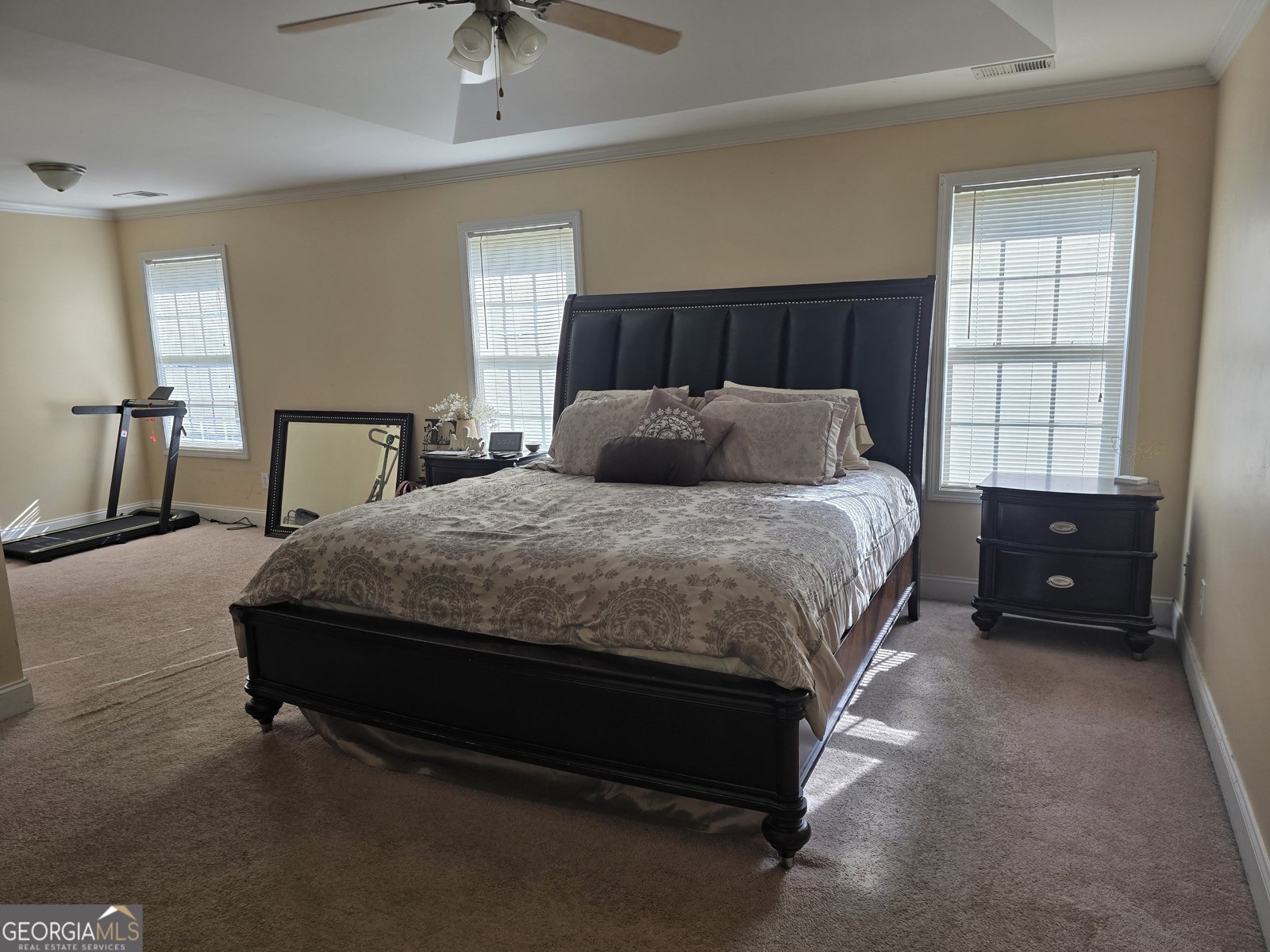 70 Feldspar Drive Jefferson - 6