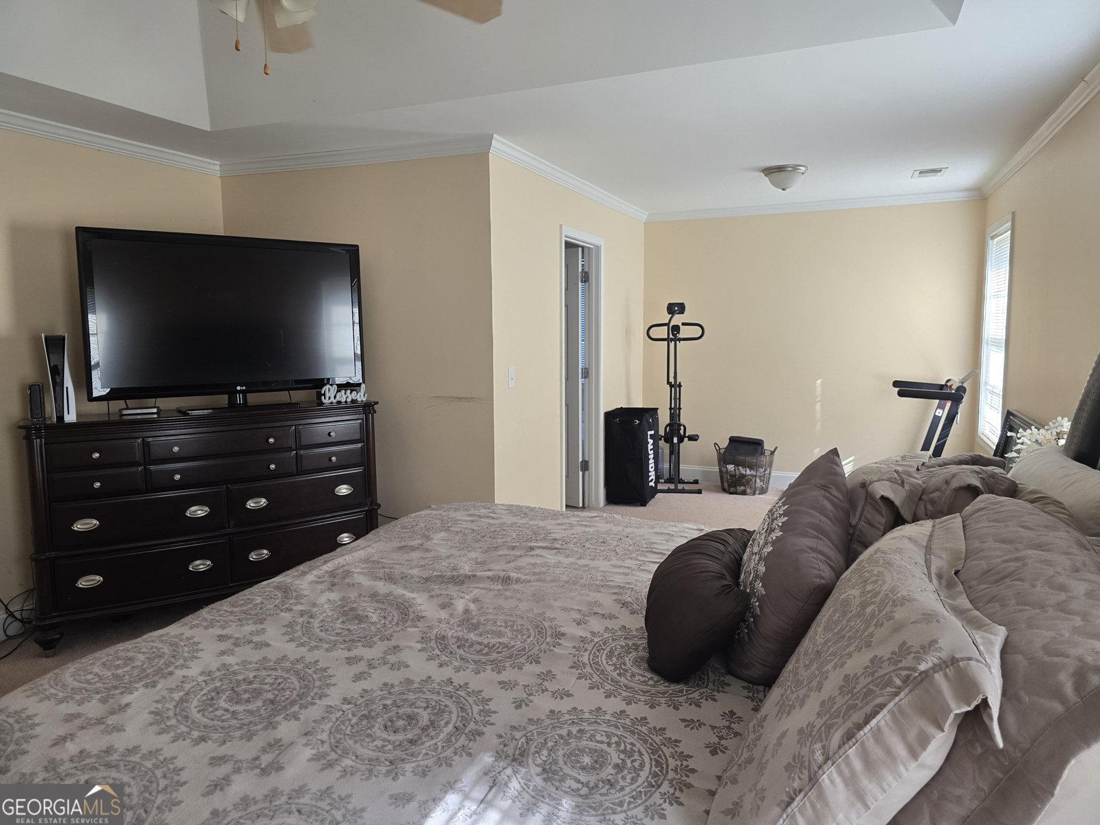 70 Feldspar Drive Jefferson - 7