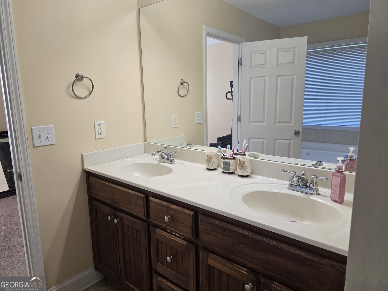 70 Feldspar Drive Jefferson - 8