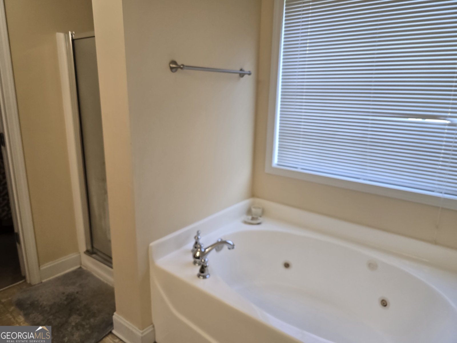 70 Feldspar Drive Jefferson - 9