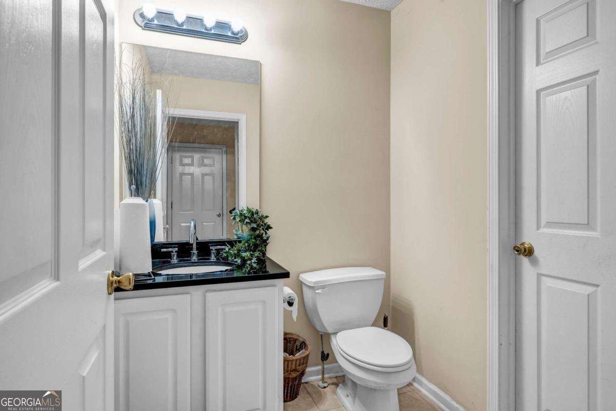 510 Ashland Manor Drive Lawrenceville - 10