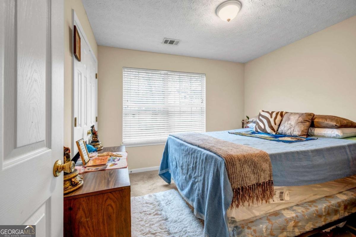 510 Ashland Manor Drive Lawrenceville - 13