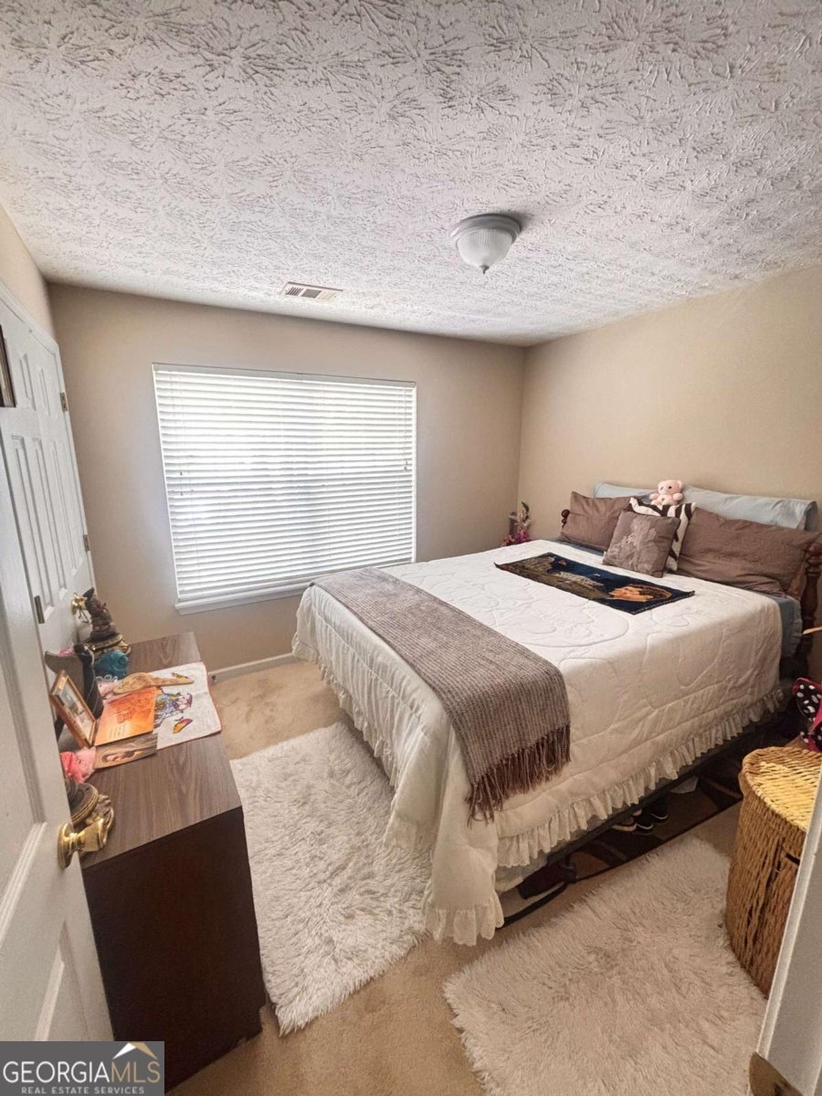 510 Ashland Manor Drive Lawrenceville - 15