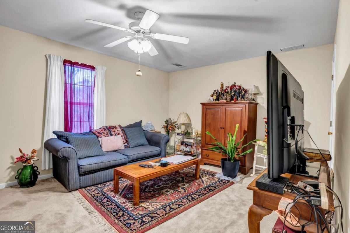 510 Ashland Manor Drive Lawrenceville - 22
