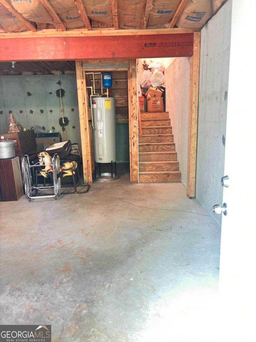 510 Ashland Manor Drive Lawrenceville - 23