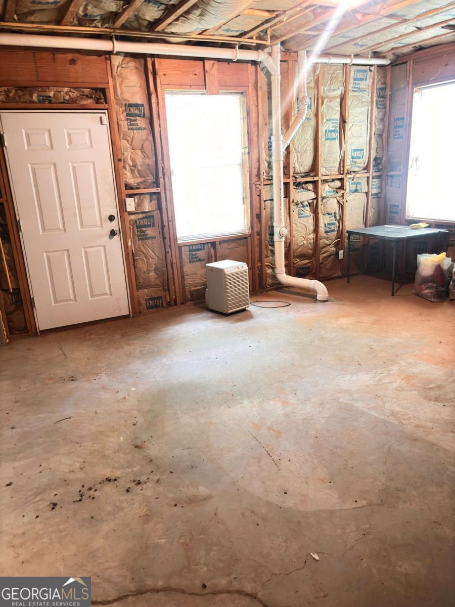 510 Ashland Manor Drive Lawrenceville - 24