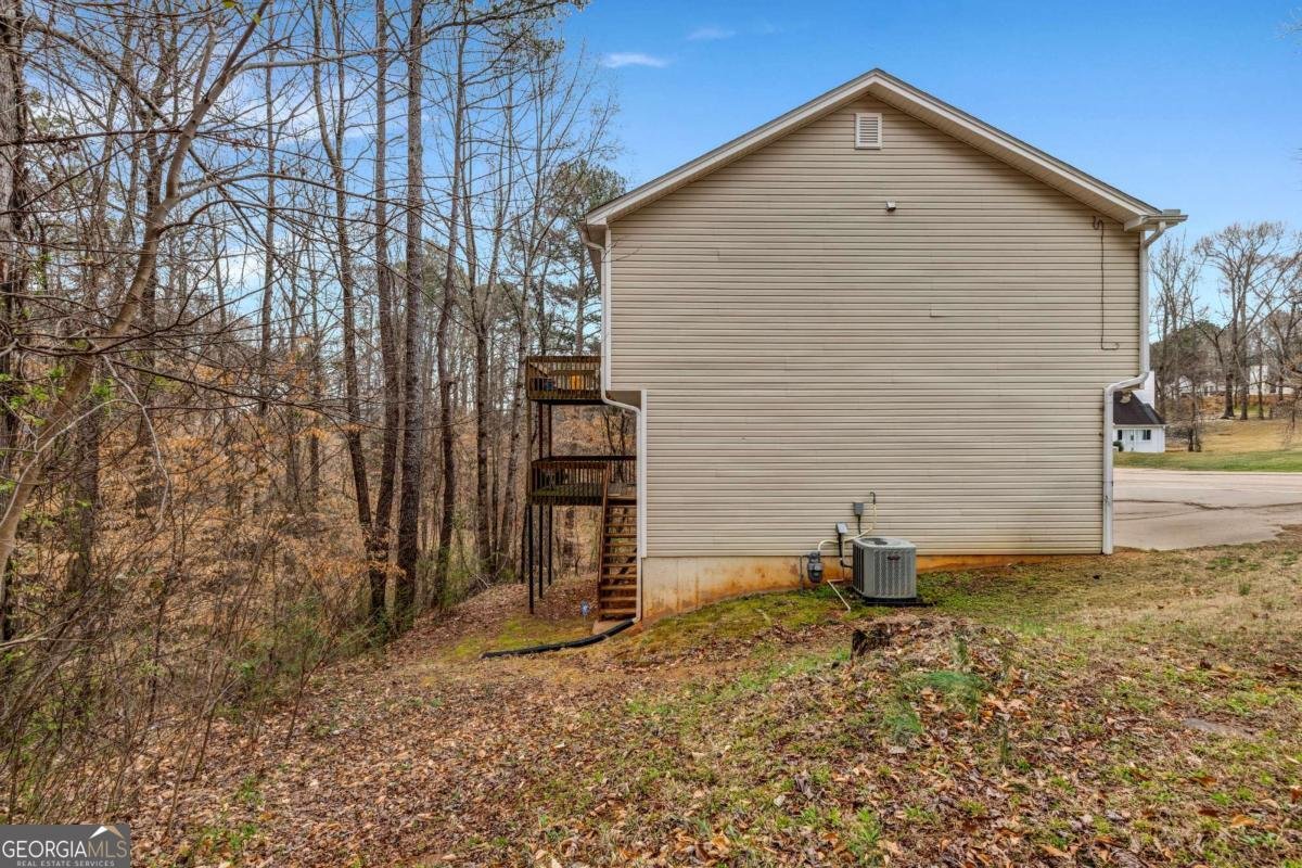 510 Ashland Manor Drive Lawrenceville - 3
