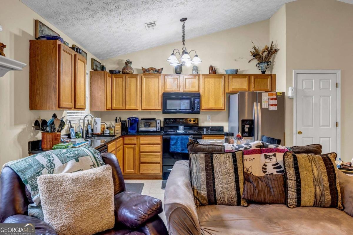 510 Ashland Manor Drive Lawrenceville - 7