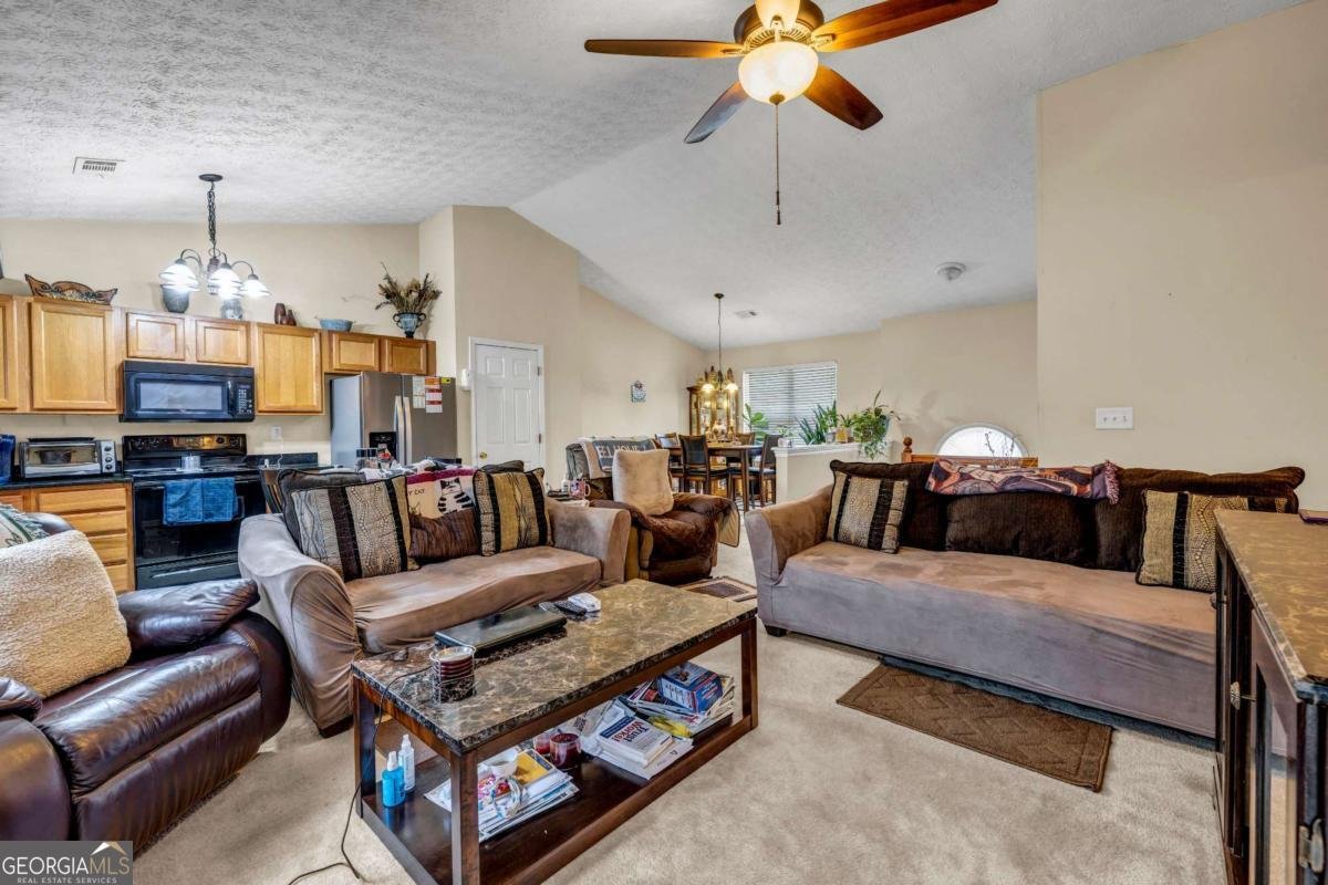 510 Ashland Manor Drive Lawrenceville - 8