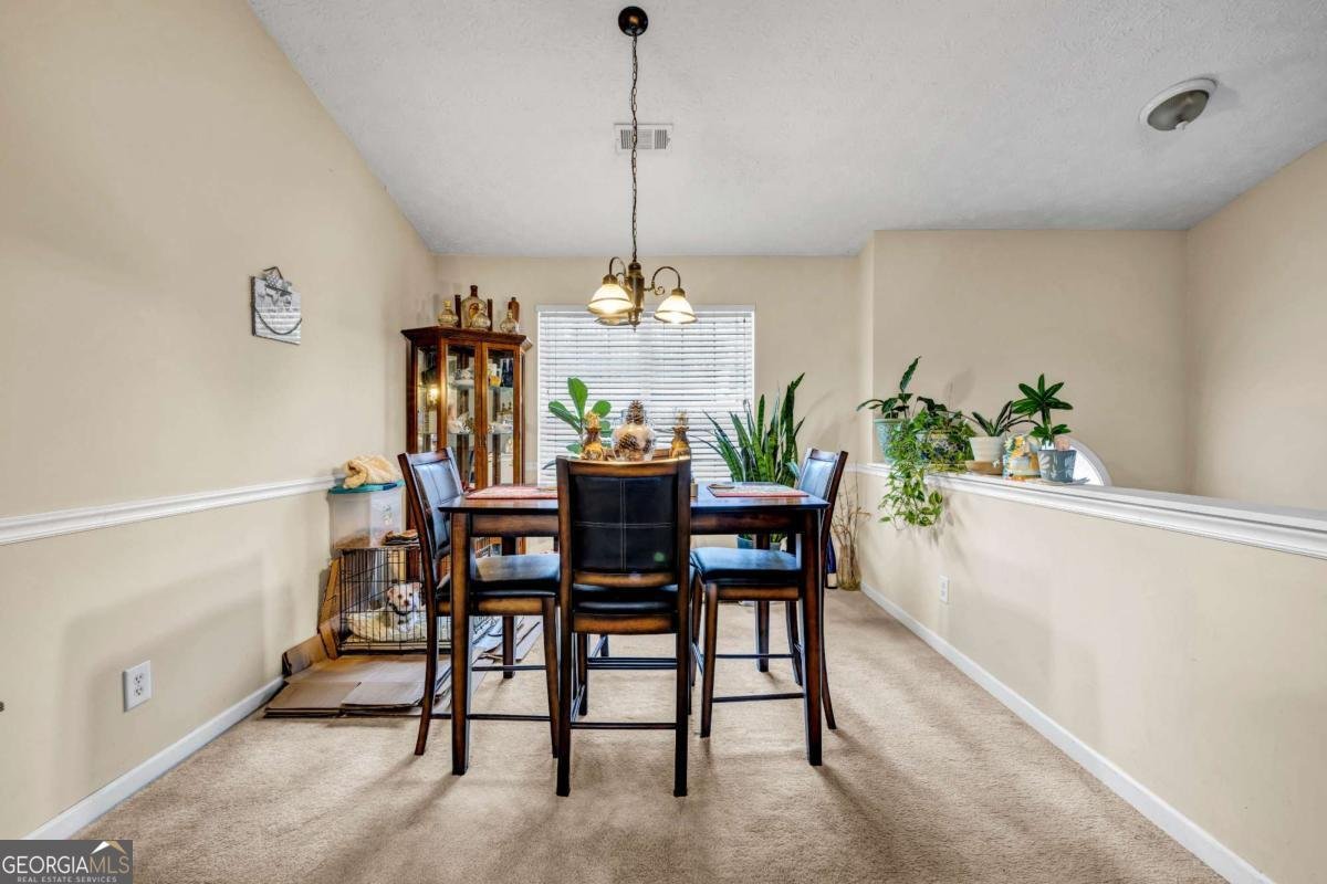 510 Ashland Manor Drive Lawrenceville - 9