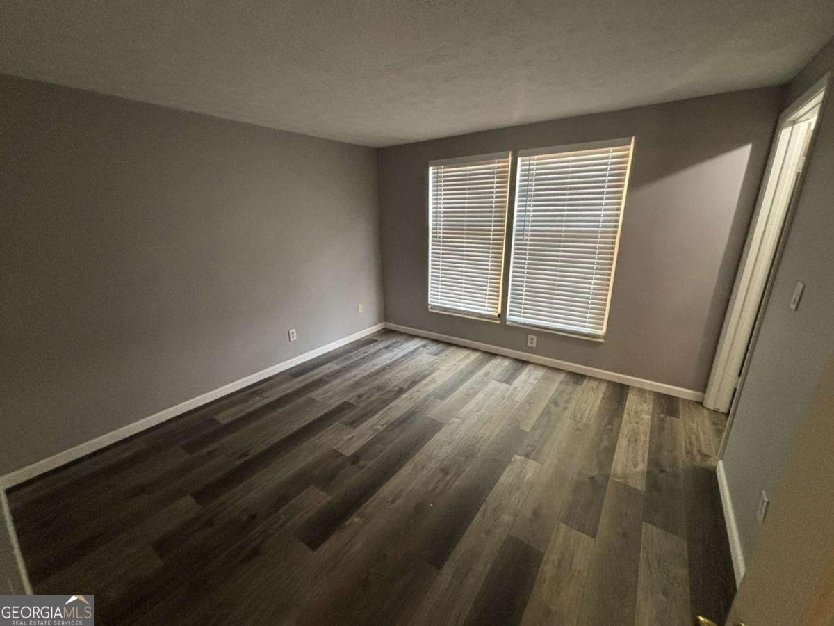 6353 Wedgeview Court Tucker - 11